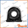 Support arbre de transmission pour IVECO | NLW-VC-003, 40IV4000